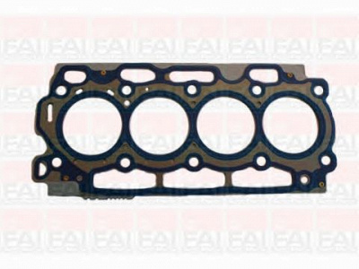FAI AUTOPARTS hg1164d -  Прокладка, головка цилиндра